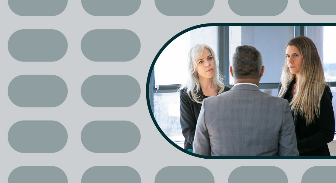 Implementing Perpetual KYC for Enhanced Risk Management