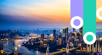 AI and The Next Era of APAC Compliance