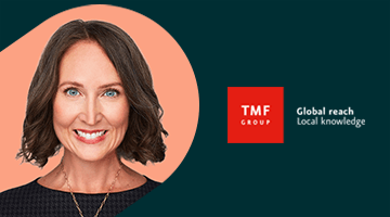 TMF Group: Simplifying Global KYC Across 87 Jurisdictions