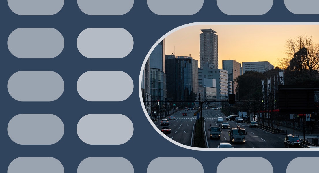 Transaction Monitoring and KYC Integration