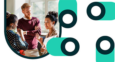 Transforming Investor Onboarding with Portal-based Digital Subscriptions