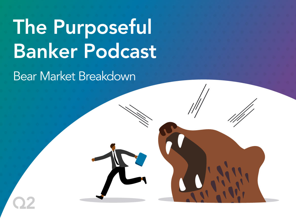 Bigbear.Ai Q2 Preview: Bigbear.Ai Q2   The Backlog: The Inside Story. - k6oup0v