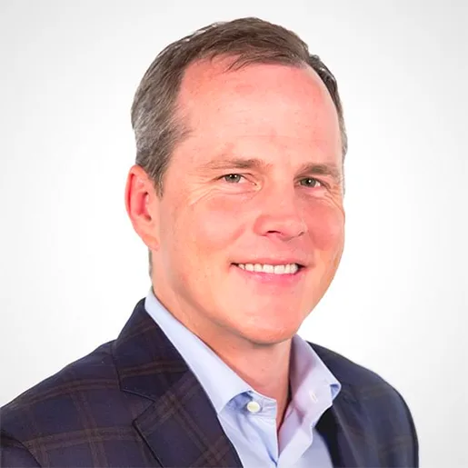 Matt Flake