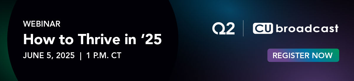 CU Broadcast Banner