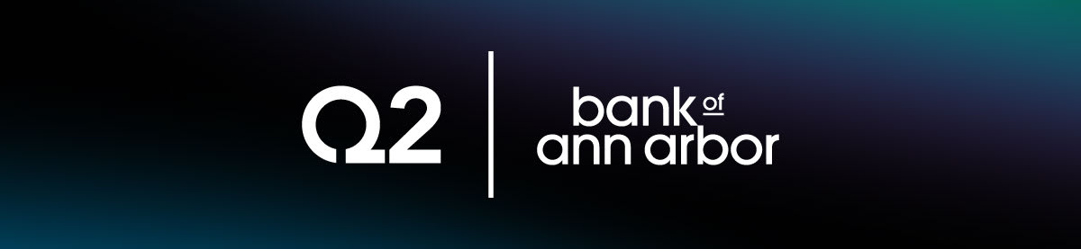 Case study header for Bank of Ann Arbor