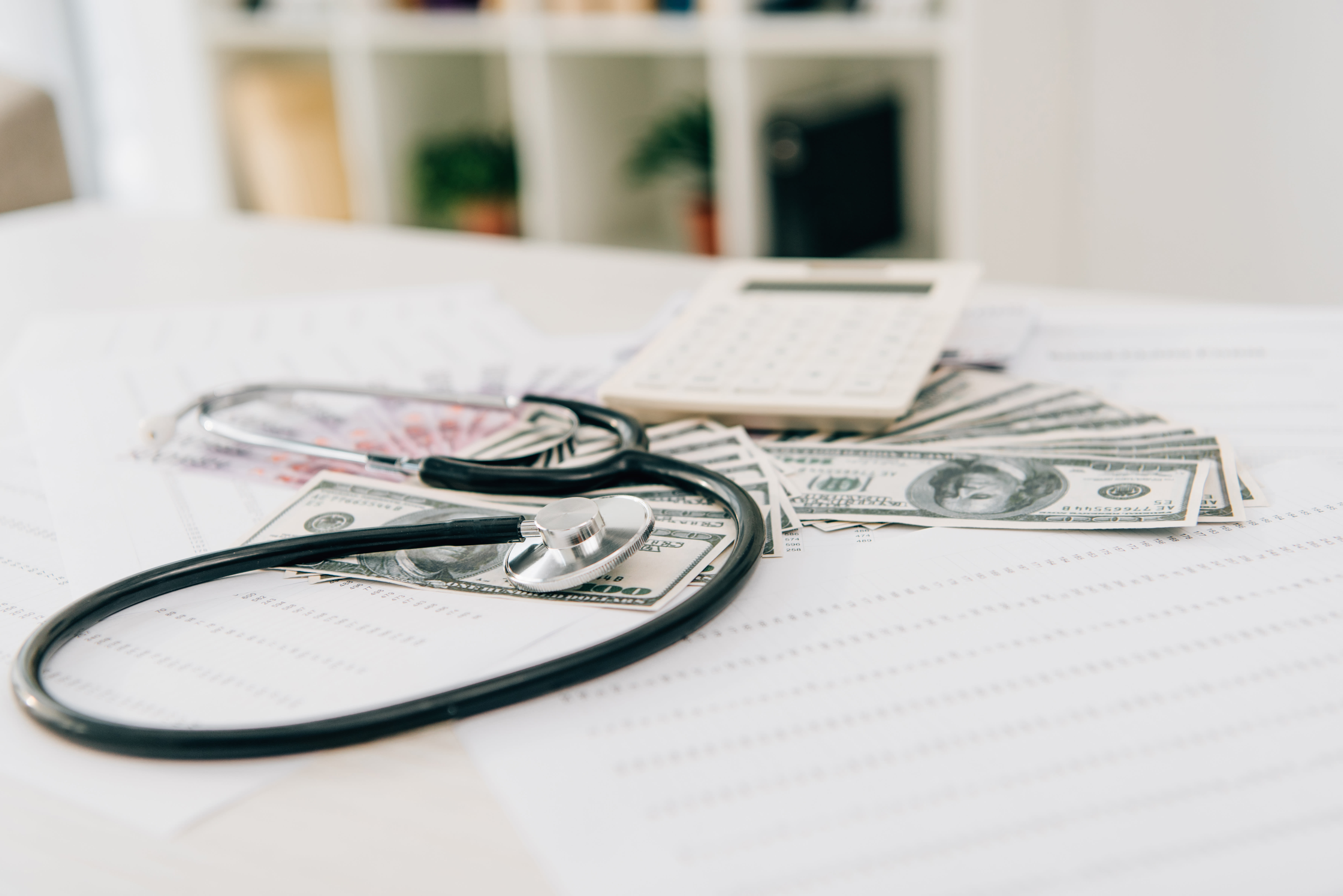 2025 CMS Physician Fee Schedule Updates Impact on Primary Care