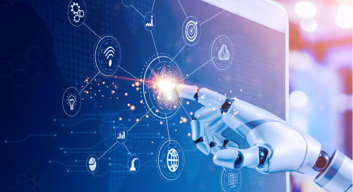Automation
