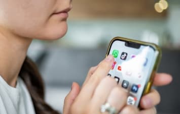 Boost your brand with WhatsApp Business Platform