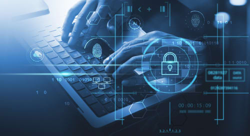 Secure access redefined: Transitioning from VPN to ZTNA