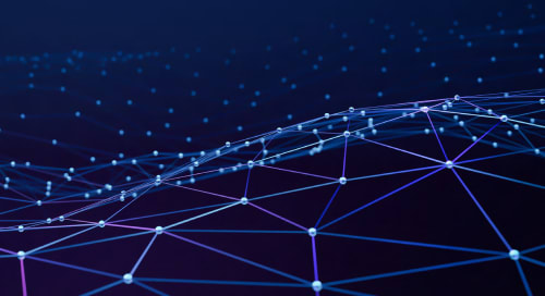 Integrate, uncomplicate and innovate with Digital Fabric