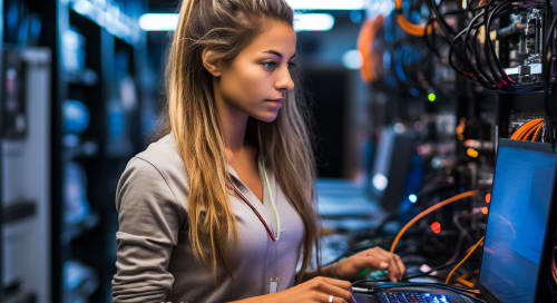 The business impact of internet WAN connectivity issues in the cloud era