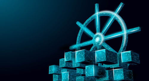 How to protect Kubernetes clusters with gatekeeper policies