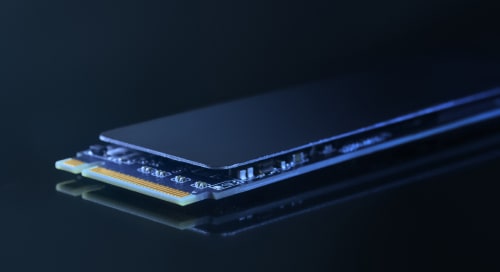 Prometheus memory optimisation