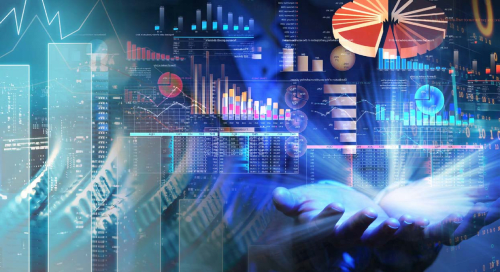 Tata Communications Vayu Data Platform brochure