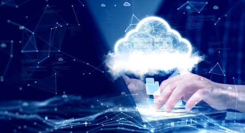 From Cloud to Edge: Accelerate your AI journey