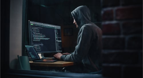 Evolving DDoS threats: Understanding and combating Carpet-Bombing attacks