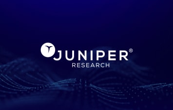 Tata Communications Recognised as an Established Leader in the Juniper Research 2025 CPaaS Leaderboard