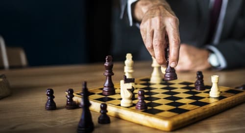 Beyond hyperscalers- The need for purpose-built cloud in enterprise IT