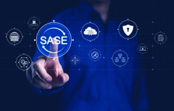 De-risking transformation - How Digital Twins accelerate enterprise network modernisation