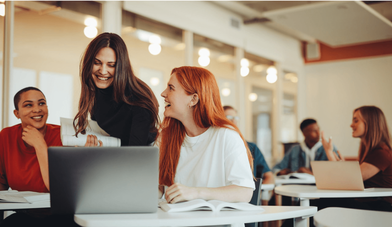 PHEAA verfolgt einen Digital-First-Ansatz mit Smart Communications