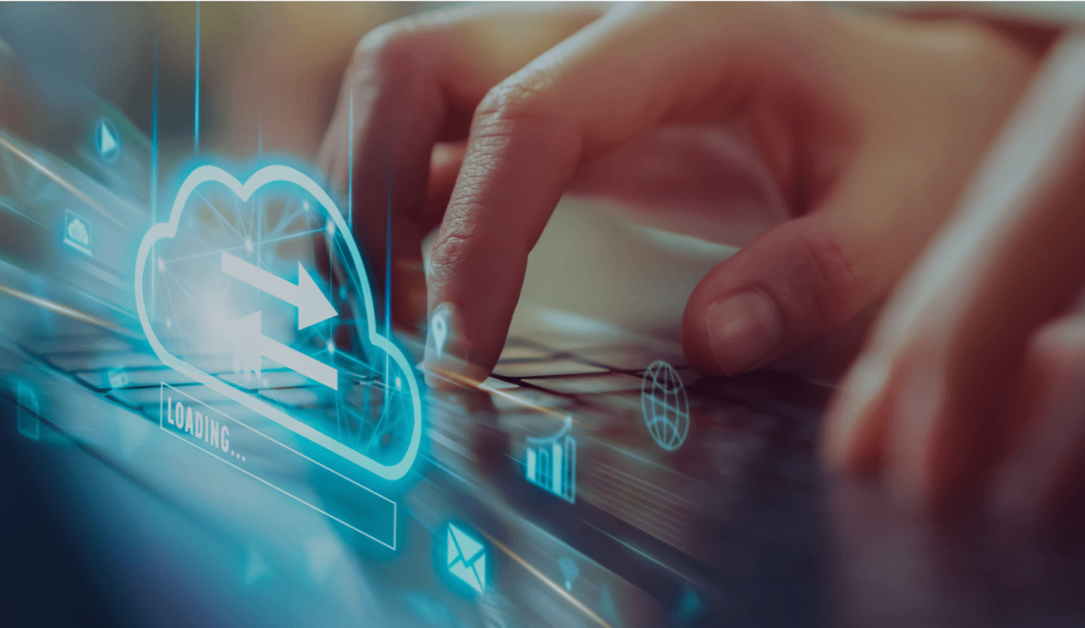 Indiana Farm Bureau Insurance setzt auf SmartCOMM™