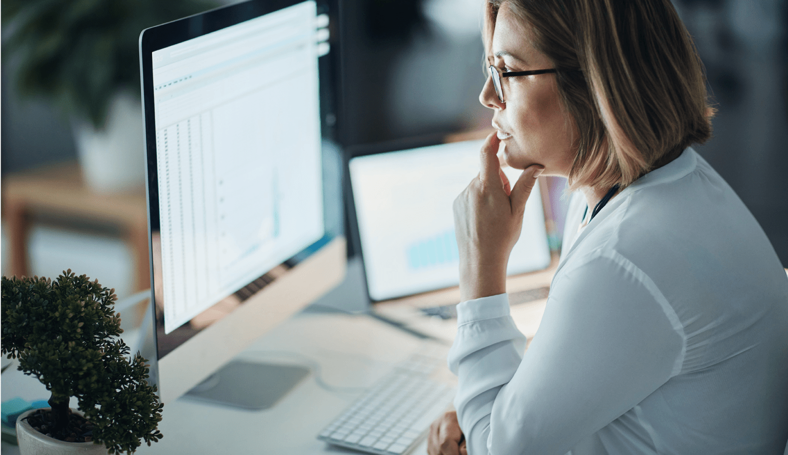 Digital-First in der Schadenmeldung