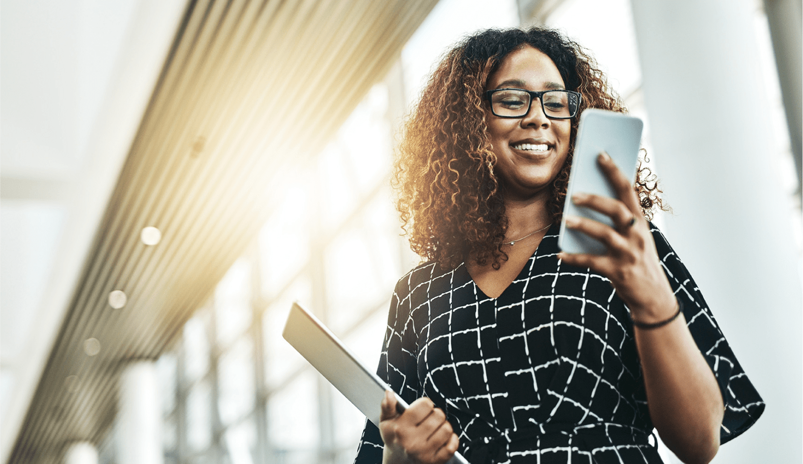 Ein neues Zeitalter bricht an: Client Onboarding in der Vermögensverwaltung