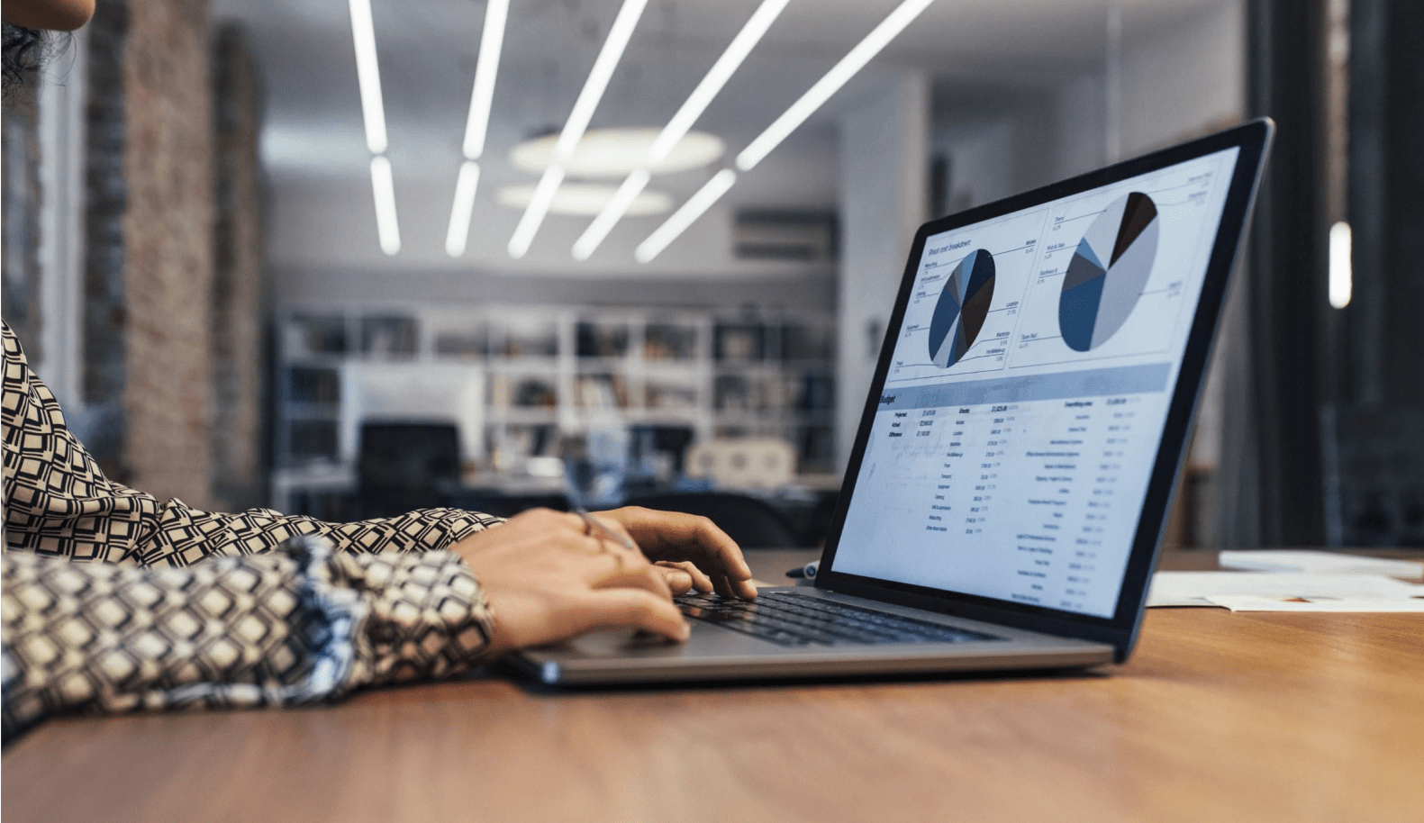 Smart Communications™ und Guidewire InsuranceSuite™