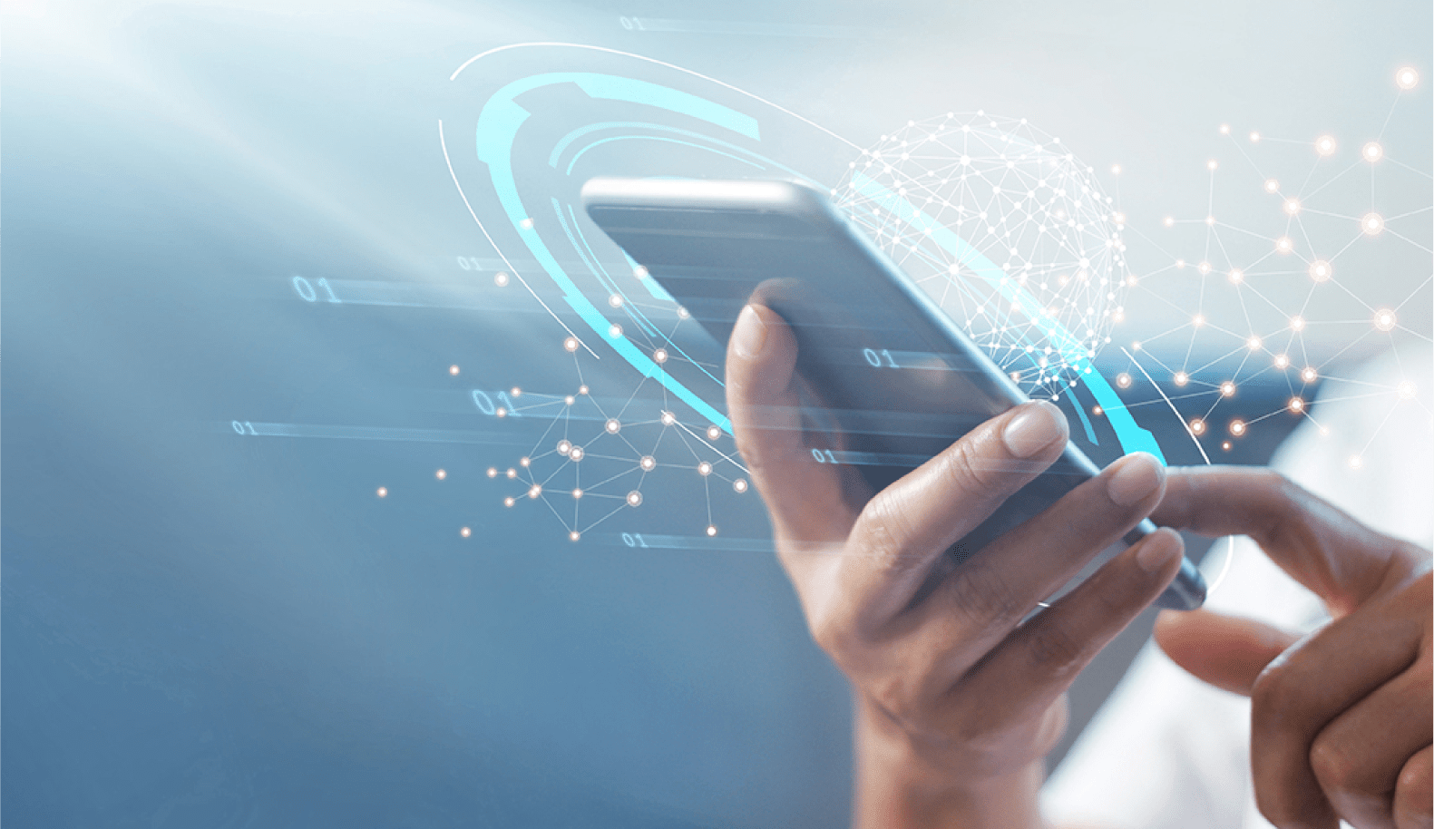 SmartIQ + SmartCOMM: Die Kunden-Kommunikations-Lösung der Zukunft