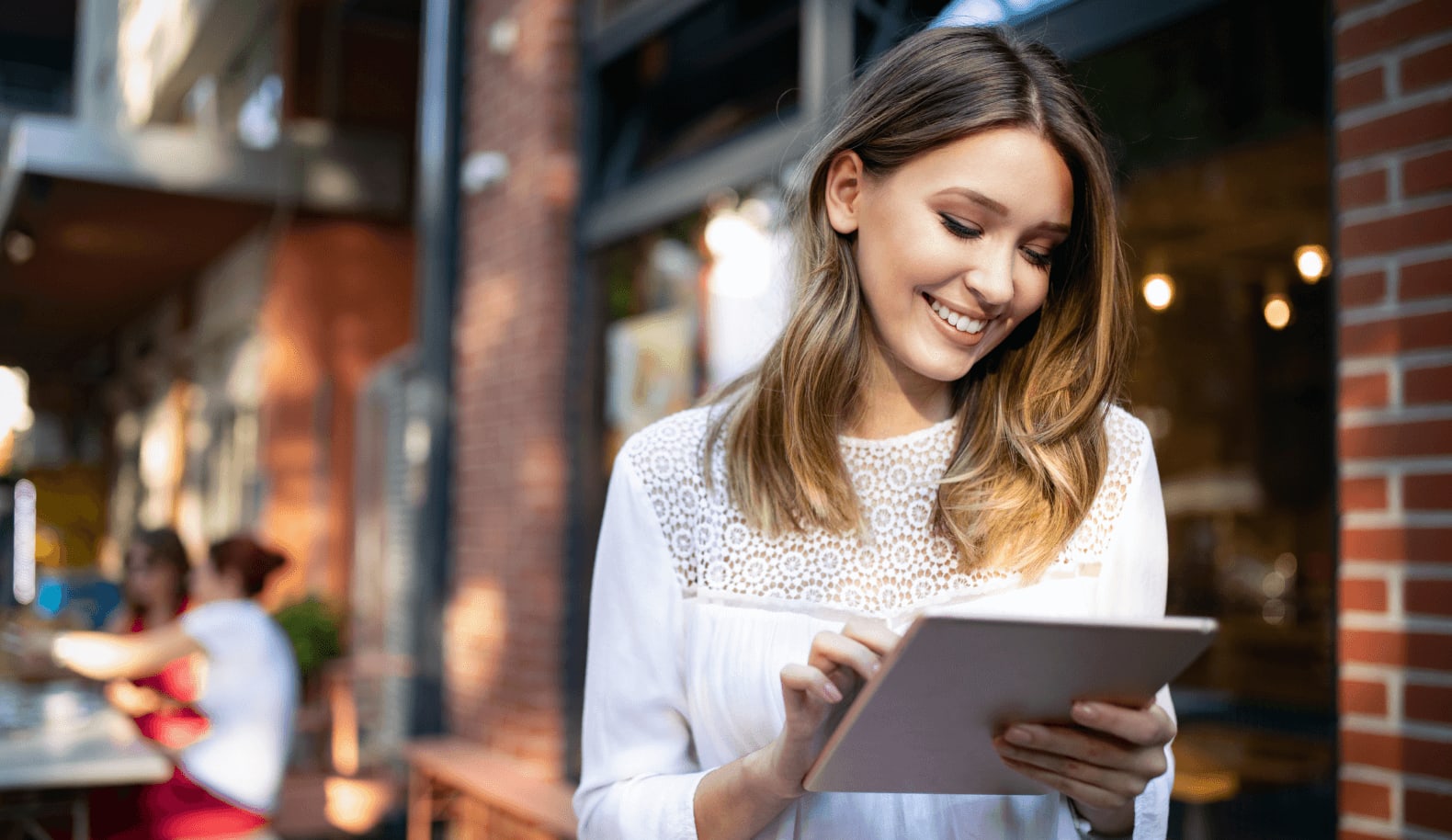 Transform Digital Member Engagement for Superannuation