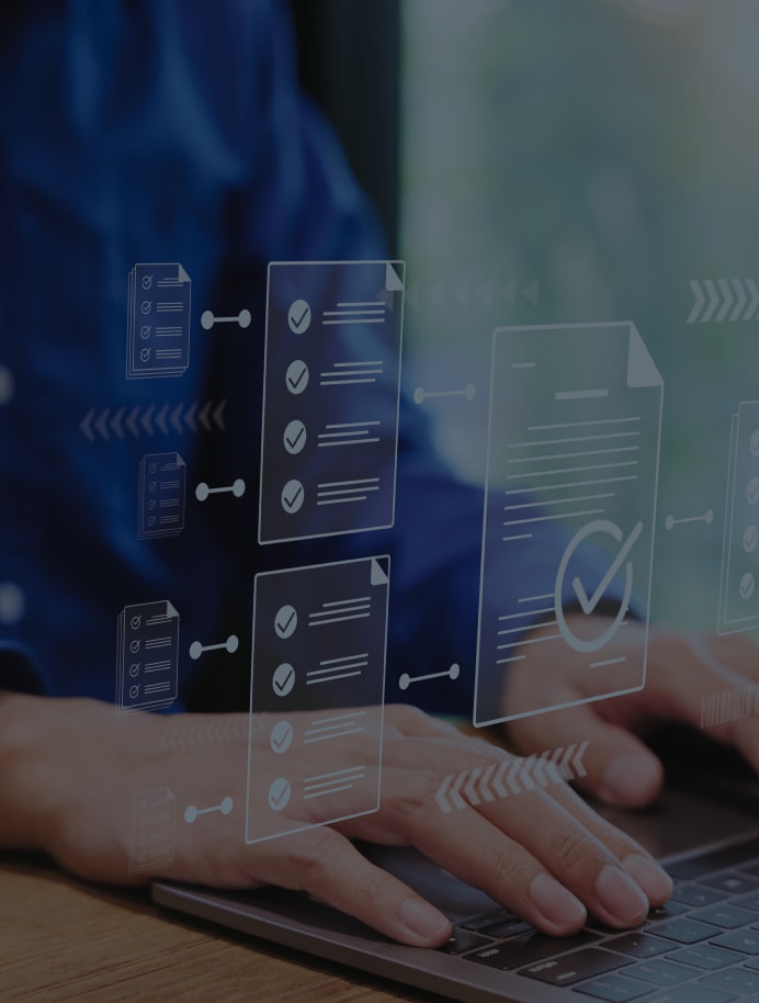 SIQ für Salesforce
