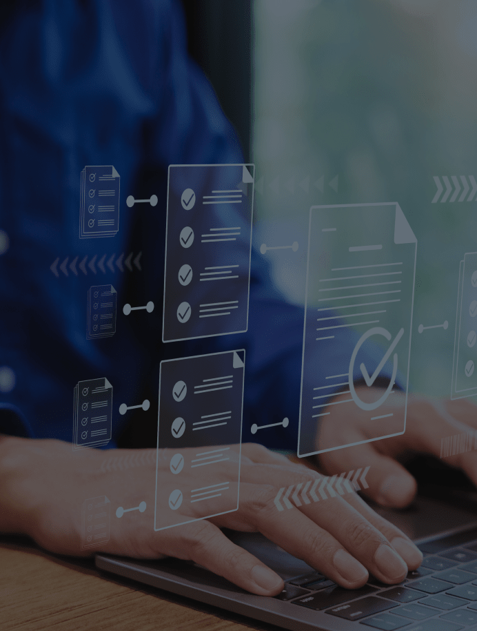 SmartIQ™ for Salesforce
