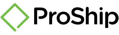 ProShip logo