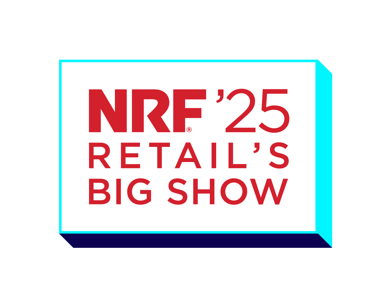 NRF 2025