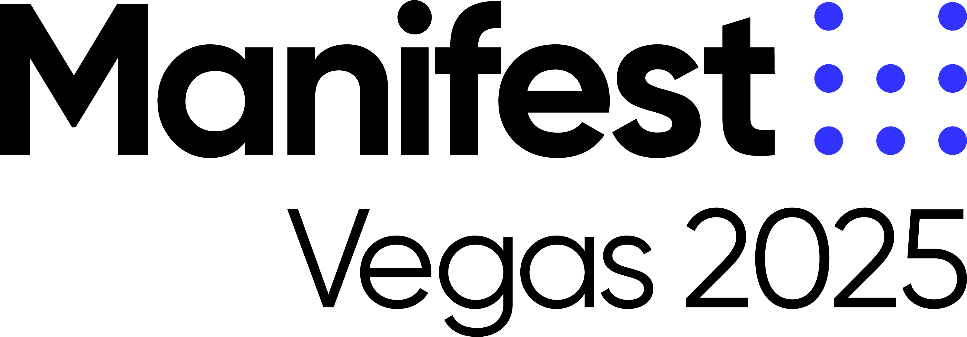 Manifest 