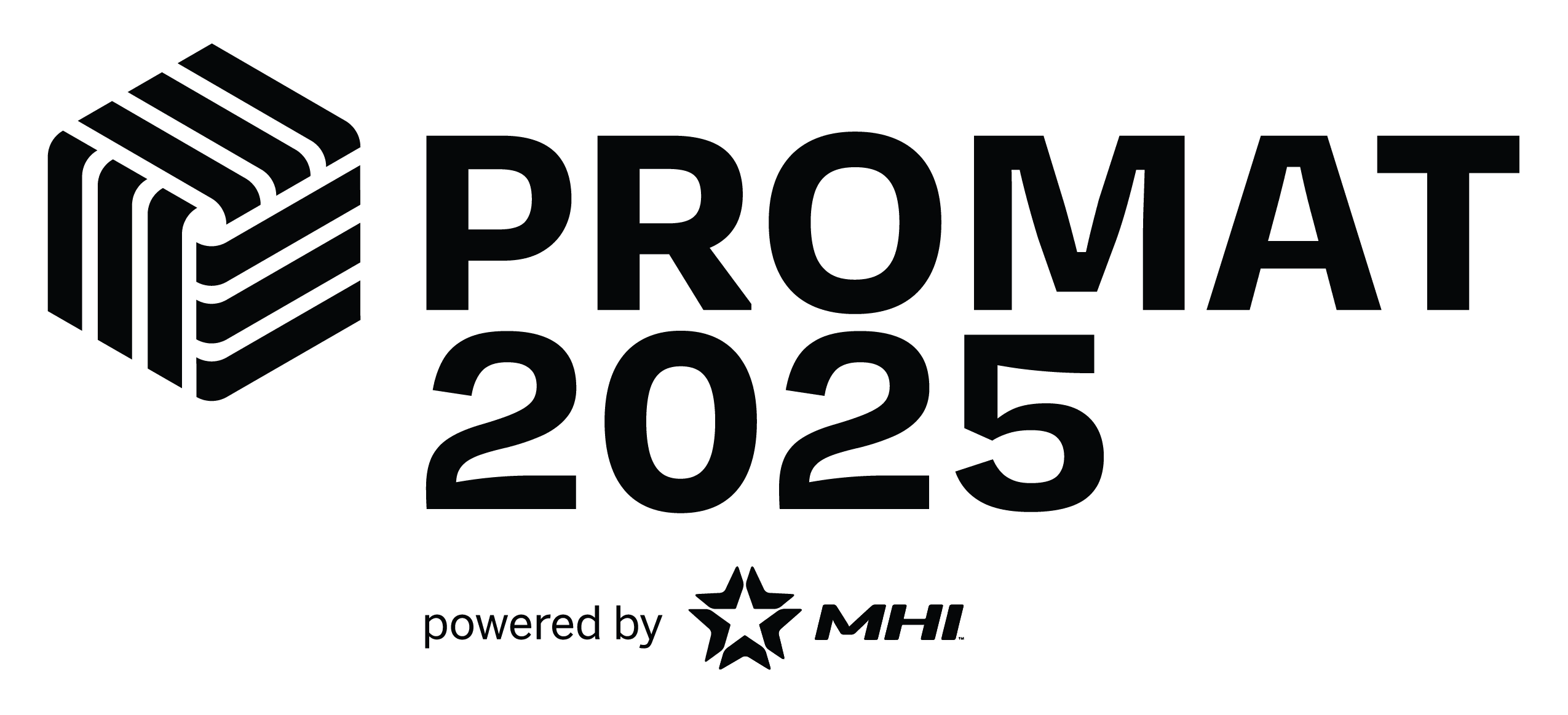 ProMat
