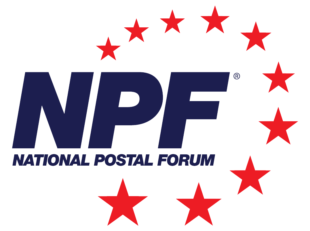 NPF logo