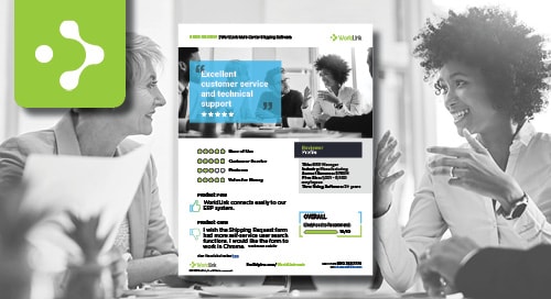 Manufacturer: Excellent WorldLink Customer Service & Support