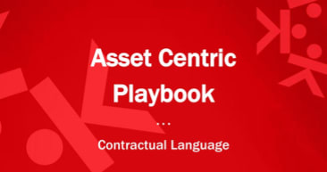 Contractual Language