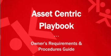 Owners Requirements and Procedures Guide
