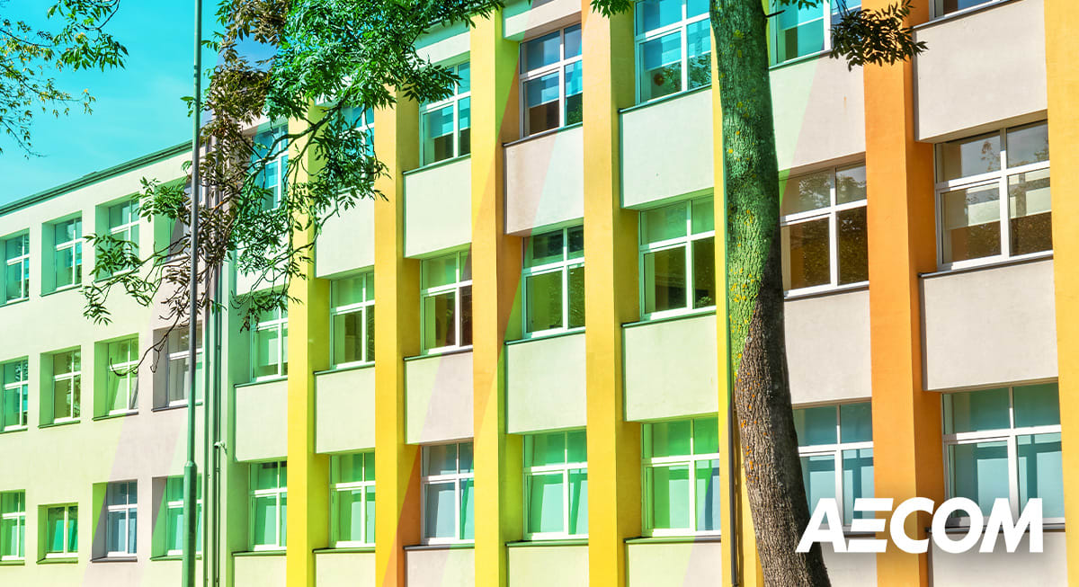 California School Districts Face New Requirements for Facilities Assessment and Maintenance Funding