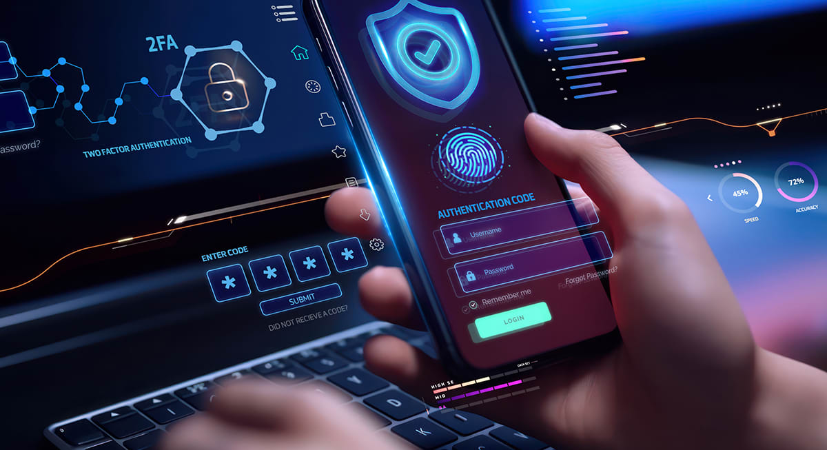Navigating Security Compliance in the Construction Industry: How FedRAMP Can Help Contractors Meet 2025 CMMC Requirements