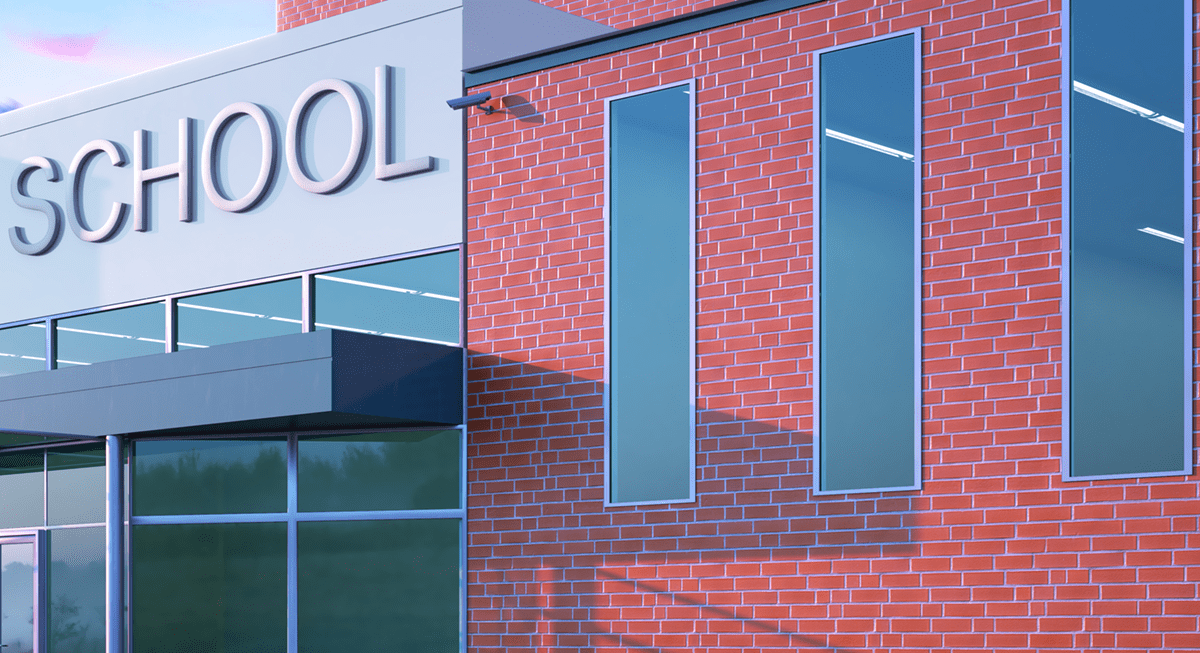 Redefining Facility  Management