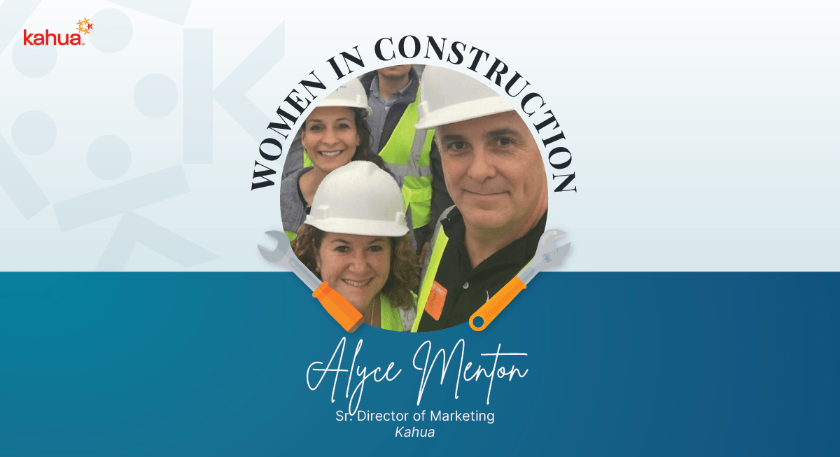 Alyce Menton