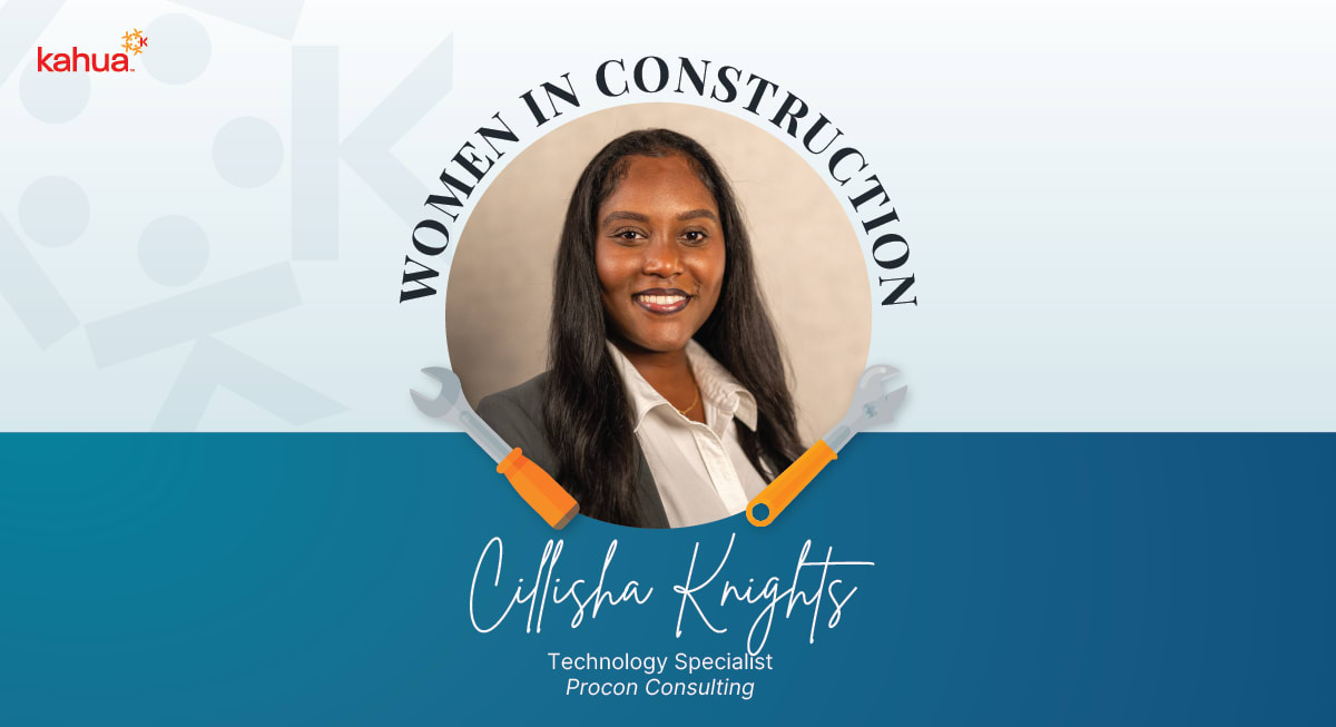 Cillisha Knights