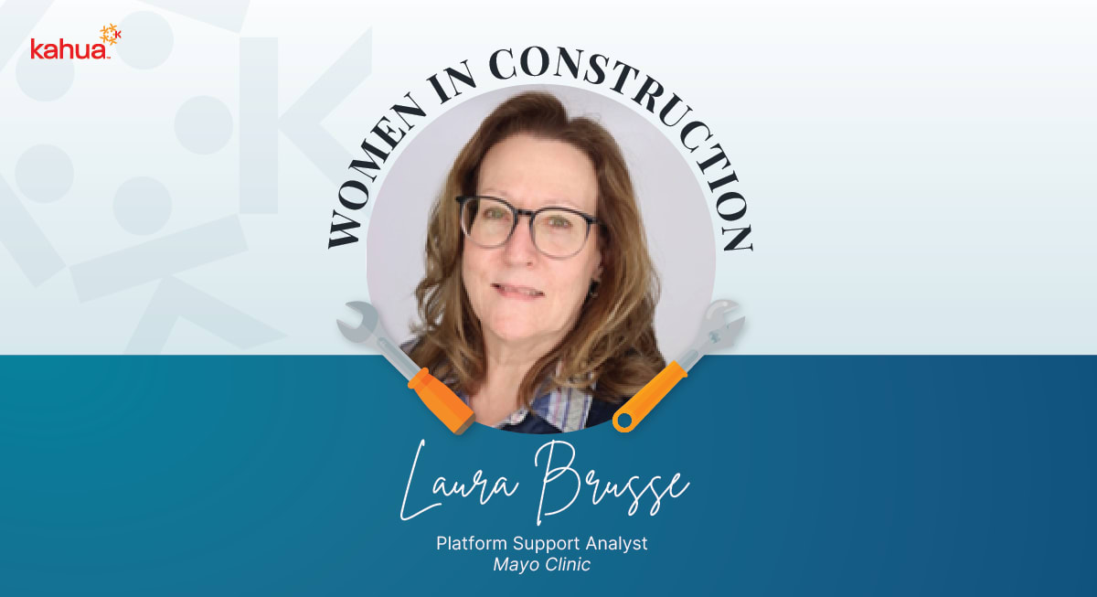 Laura Brusse