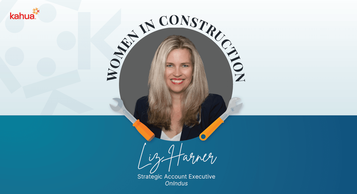 Liz Harner