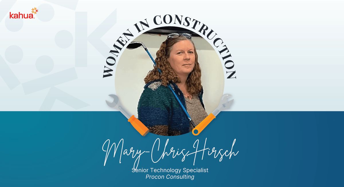 Mary-Chris Hirsch