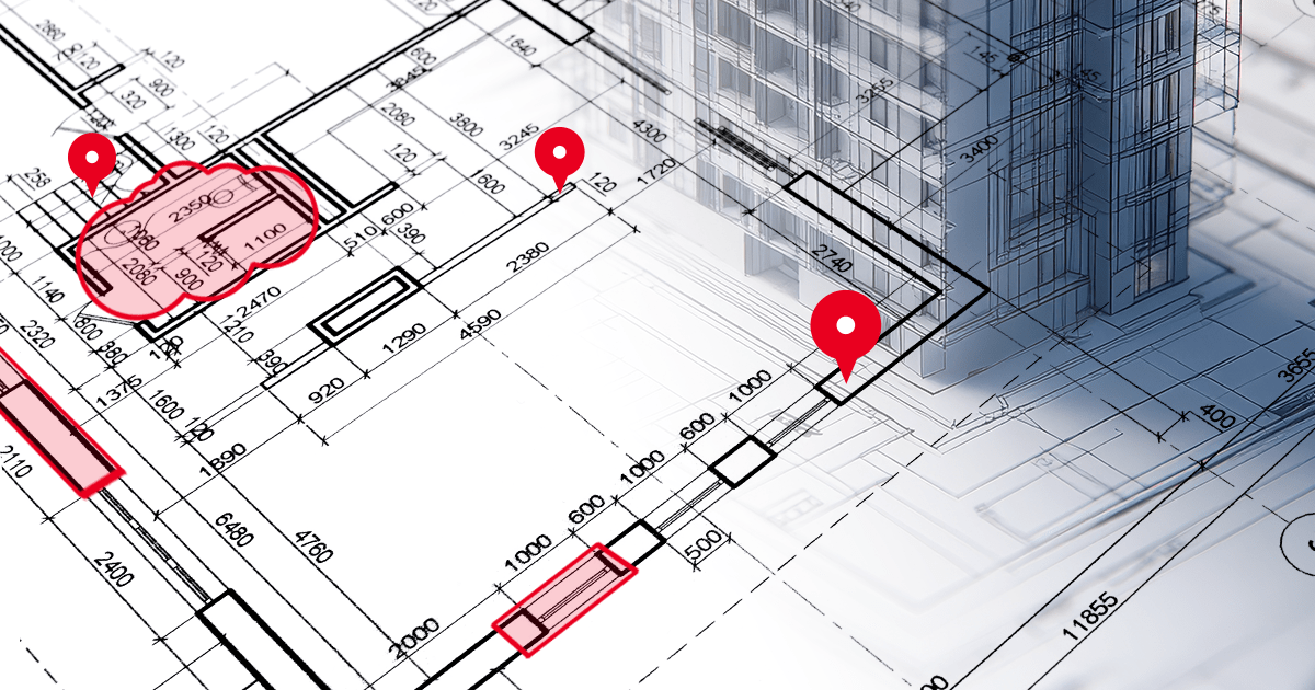 The Importance of Asset Management in Construction