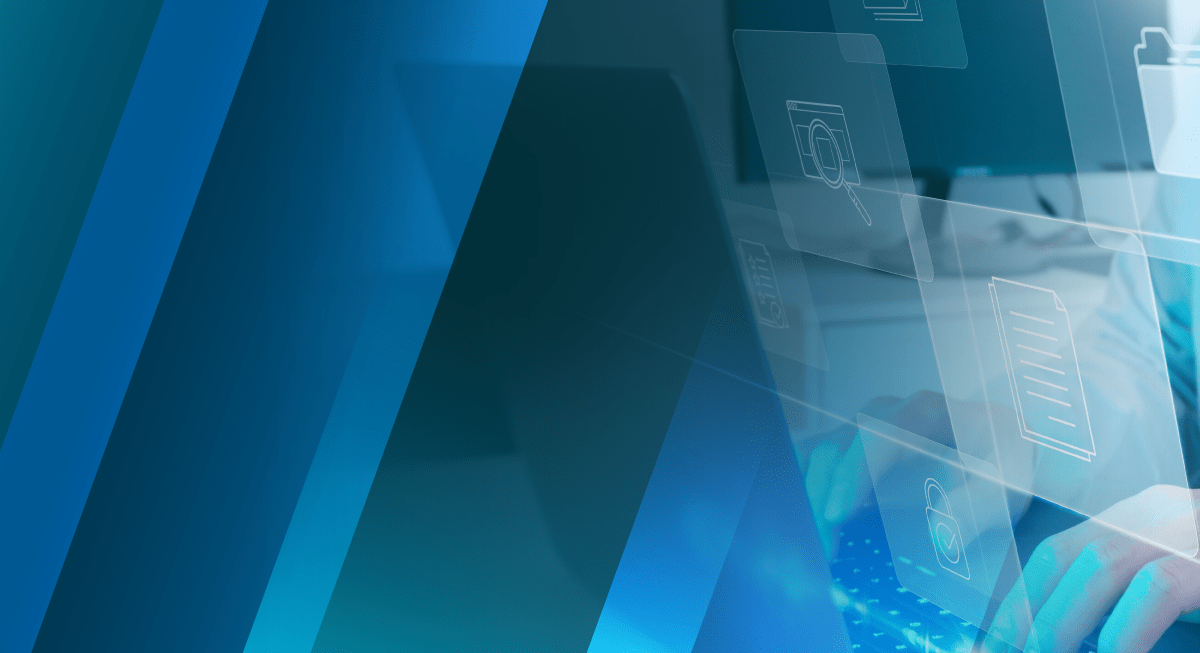 Fast-Track CMMC Compliance with Kahua